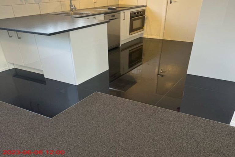 Photo of property in 1/158 Kings Crescent, Hutt Central, Lower Hutt, 5010