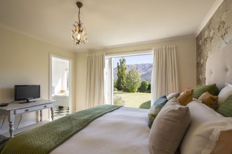 Photo of property in 51a Gibbston Back Road, Gibbston, Queenstown, 9371