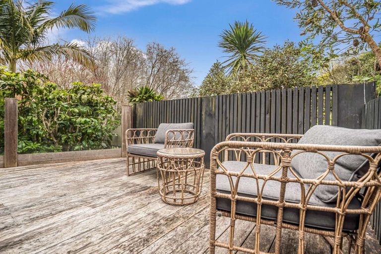 Photo of property in 1857 River Road, Flagstaff, Hamilton, 3210