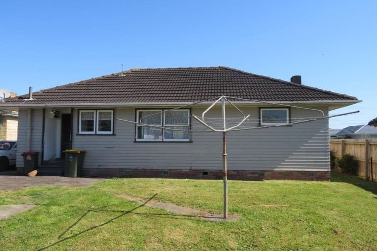 Photo of property in 7 Angus Street, Otara, Auckland, 2023