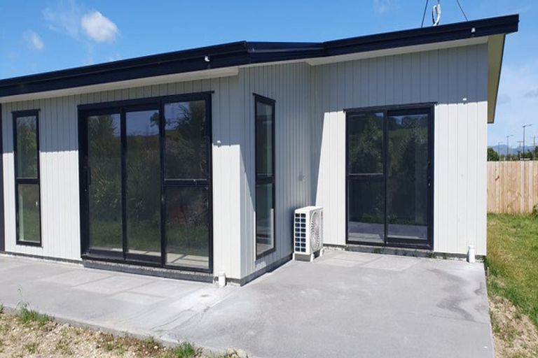 Photo of property in 15 Mangamoteo Street, Makauri, 4071