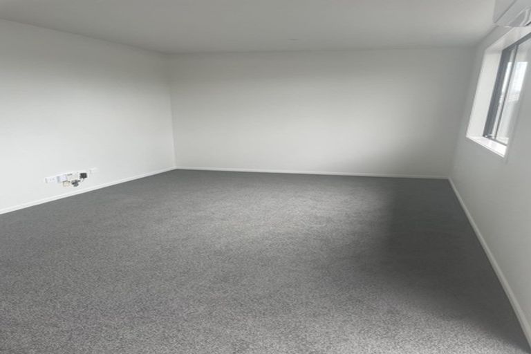 Photo of property in 3/5 Heath Street, Mount Maunganui, 3116