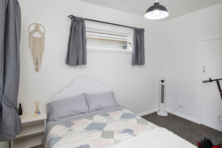 Photo of property in 54 Abbott Street, Te Hapara, Gisborne, 4010