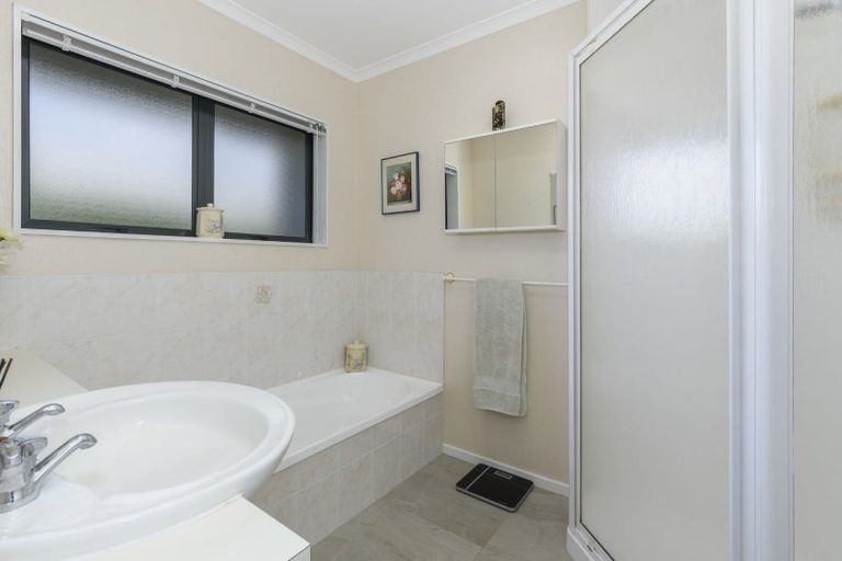 Photo of property in 171c Maungatapu Road, Maungatapu, Tauranga, 3112