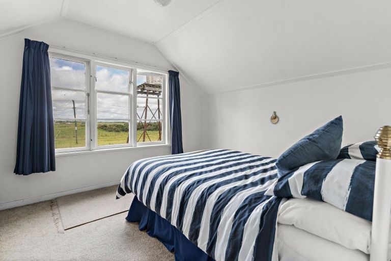 Photo of property in 3920 State Highway 2, Waingawa, Carterton, 5791