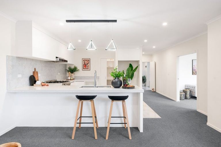 Photo of property in 23 Sydney Place, Flagstaff, Hamilton, 3210