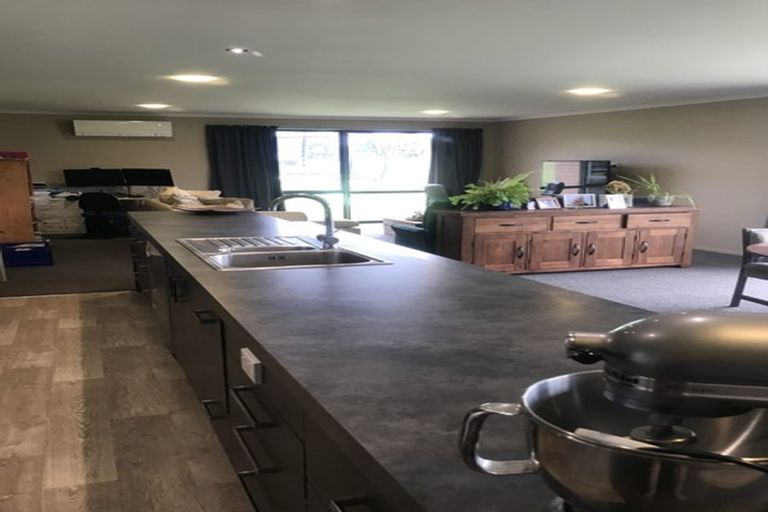 Photo of property in 19 Orbell Crescent, Te Anau, 9679