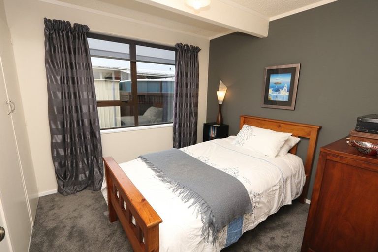 Photo of property in 74a Melcombe Street, Tinwald, Ashburton, 7700