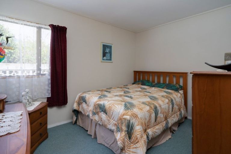 Photo of property in 2/9 Mules Street, Stoke, Nelson, 7011