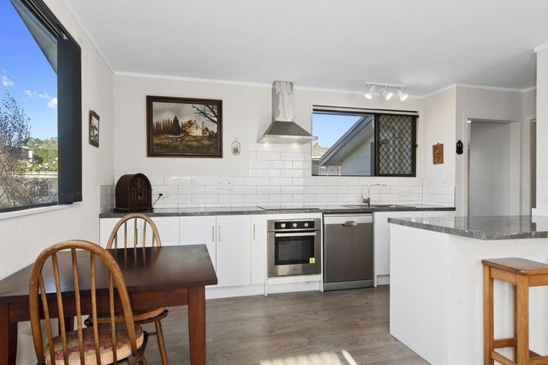 Photo of property in 31a Sain Crescent, Morrinsville, 3300