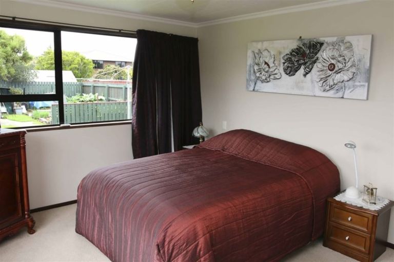 Photo of property in 7 Orkney Street, Waikiwi, Invercargill, 9810