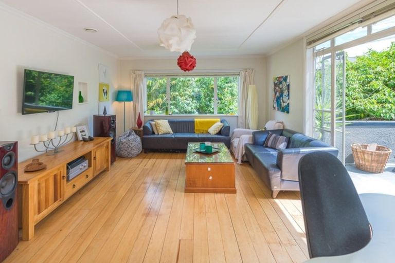 Photo of property in 4b Brassey Road, Saint Johns Hill, Whanganui, 4500