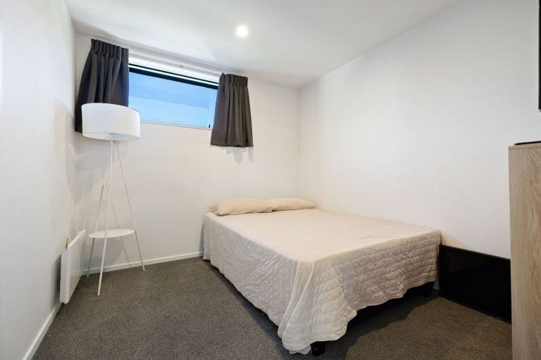 Photo of property in 54 Red Cottage Drive, Lake Hayes, Queenstown, 9304