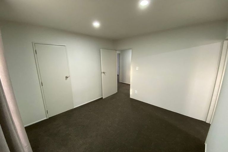 Photo of property in 69b Kaimanawa Street, Kelvin Grove, Palmerston North, 4414