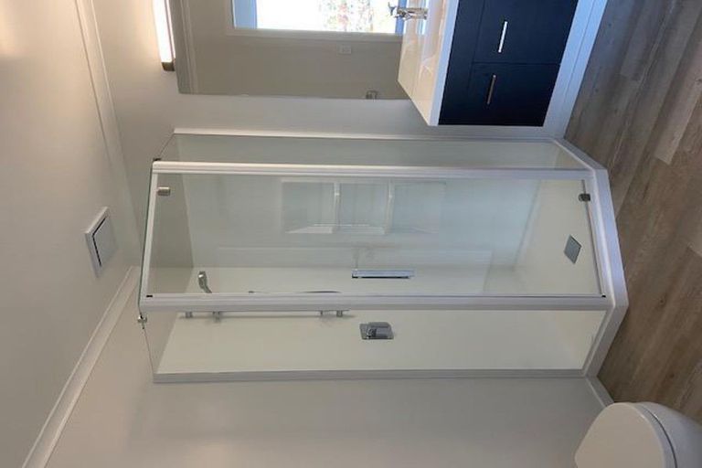 Photo of property in 76e Coster Street, Stoke, Nelson, 7011