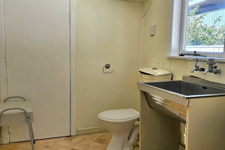 Photo of property in 7 Mariner Street, Rawene, Kaikohe, 0473