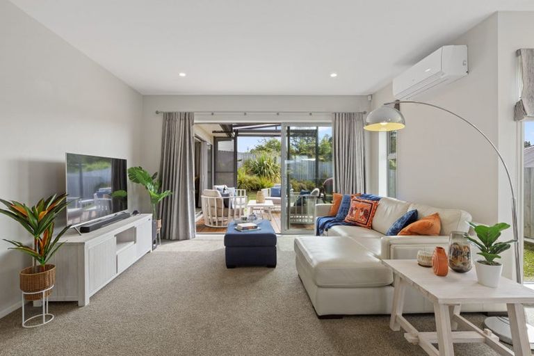 Photo of property in 40 Fairwater Road, Warkworth, 0910