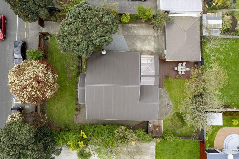 Photo of property in 444 Hutt Road, Alicetown, Lower Hutt, 5010