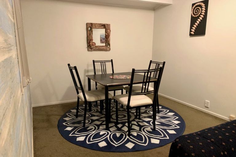 Photo of property in 9b Moki Place, Ruakaka, 0116