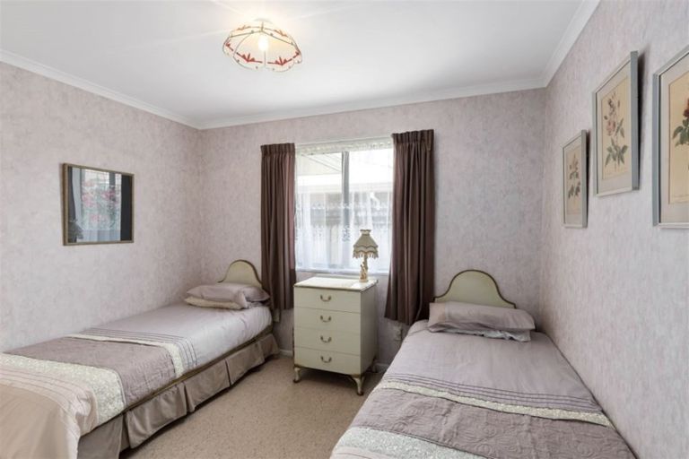 Photo of property in 5 Homewood Avenue, Levin, 5510