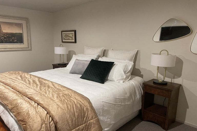 Photo of property in 394a Colombo Street, Sydenham, Christchurch, 8023