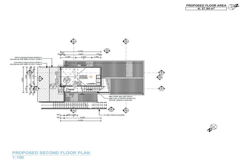 Photo of property in 120 Maupuia Road, Miramar, Wellington, 6022