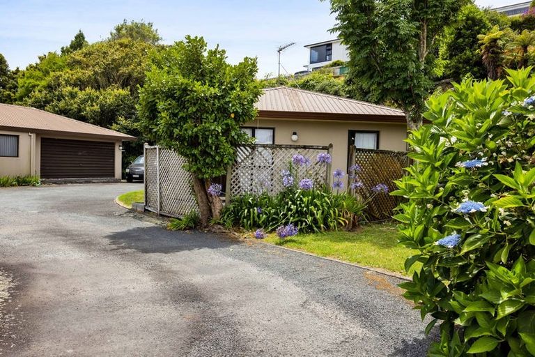 Photo of property in 4/99 Mangorei Road, Merrilands, New Plymouth, 4312