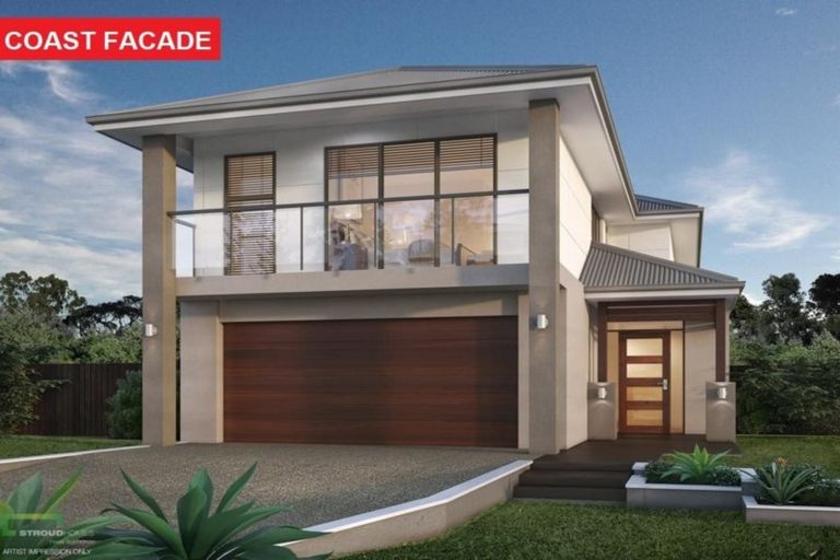 Photo of property in 19a Maraetai Heights Road, Maraetai, Auckland, 2018