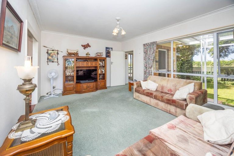 Photo of property in 865/853 Puketarata Road, Otorohanga, 3974