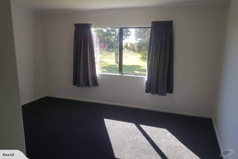 Photo of property in 165 Church Street, Opotiki, 3122