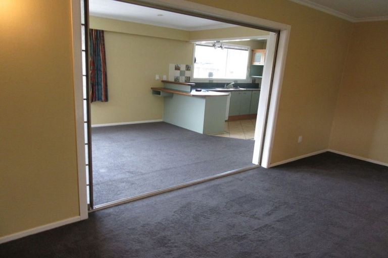 Photo of property in 99 Cheyenne Street, Sockburn, Christchurch, 8042