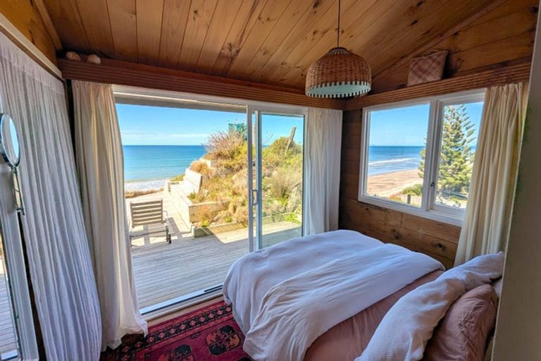 Photo of property in 349 Pukehina Parade, Pukehina, Te Puke, 3189