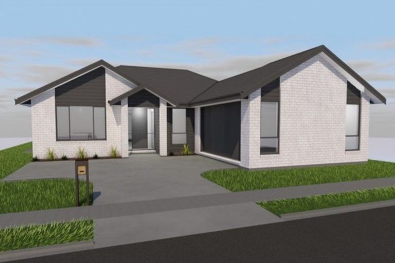 Photo of property in 6 The Meadows Drive, Flagstaff, Hamilton, 3210