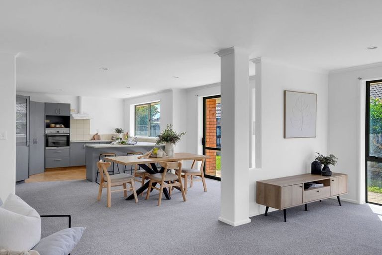 Photo of property in 5 Locksley Lane, Hamilton East, Hamilton, 3216