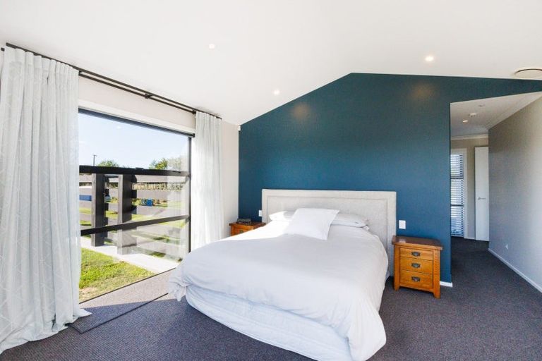 Photo of property in 79 Jackeytown Road, Tiakitahuna, Palmerston North, 4477