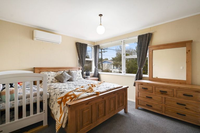 Photo of property in 3 Wake Street, Chartwell, Hamilton, 3210