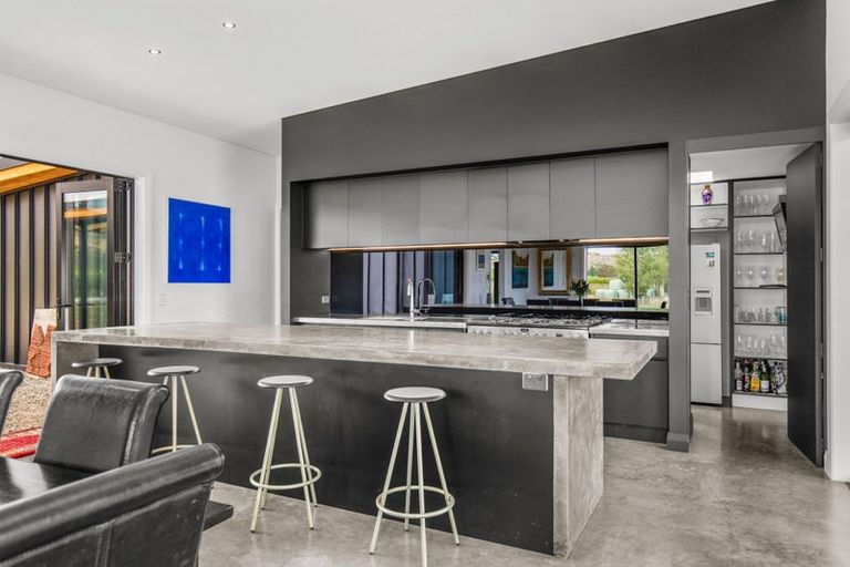 Photo of property in 182b Felton Road, Bannockburn, Cromwell, 9384