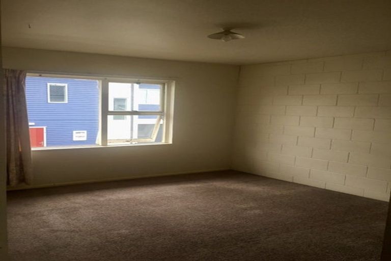 Photo of property in 196 Lincoln Road, Addington, Christchurch, 8024