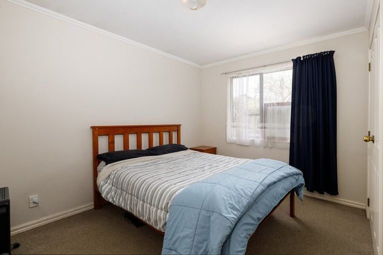 Photo of property in 8 Tereice Street, Witherlea, Blenheim, 7201