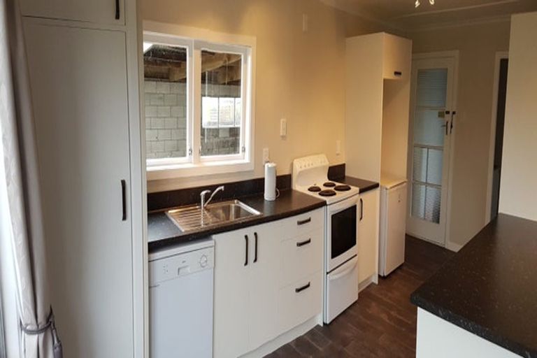 Photo of property in 25 Kelly Street, Inglewood, 4330