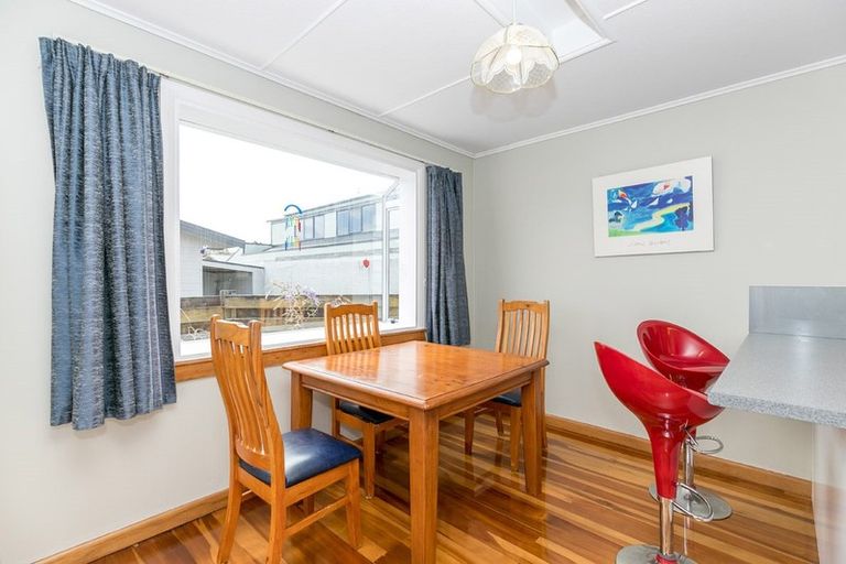 Photo of property in 232a Te Rapa Road, Beerescourt, Hamilton, 3200