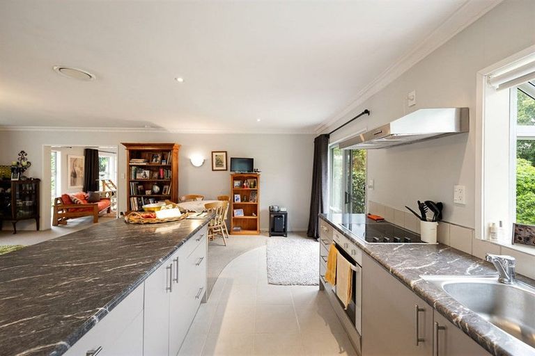 Photo of property in 104b Duncan Road, Tamahere, Hamilton, 3283