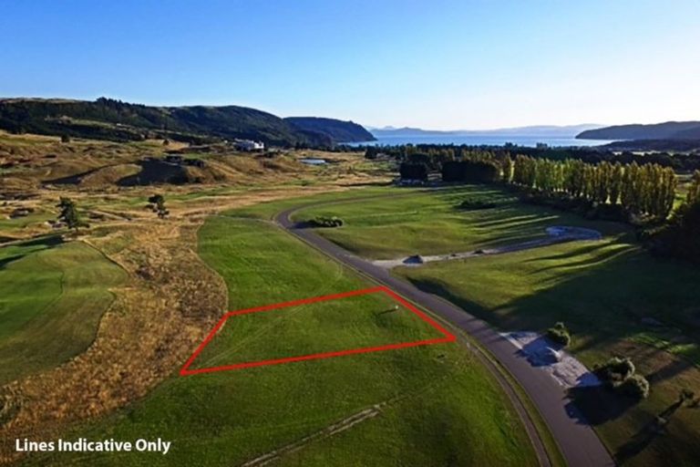 Photo of property in 26 The Fairways, Kinloch, Taupo, 3377