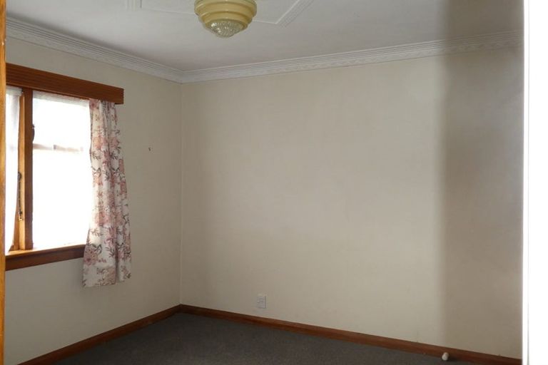 Photo of property in 207 Helensburgh Road, Wakari, Dunedin, 9010