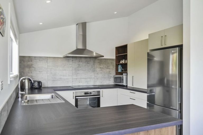 Photo of property in 34 Scott Street, Lake Tekapo, 7999