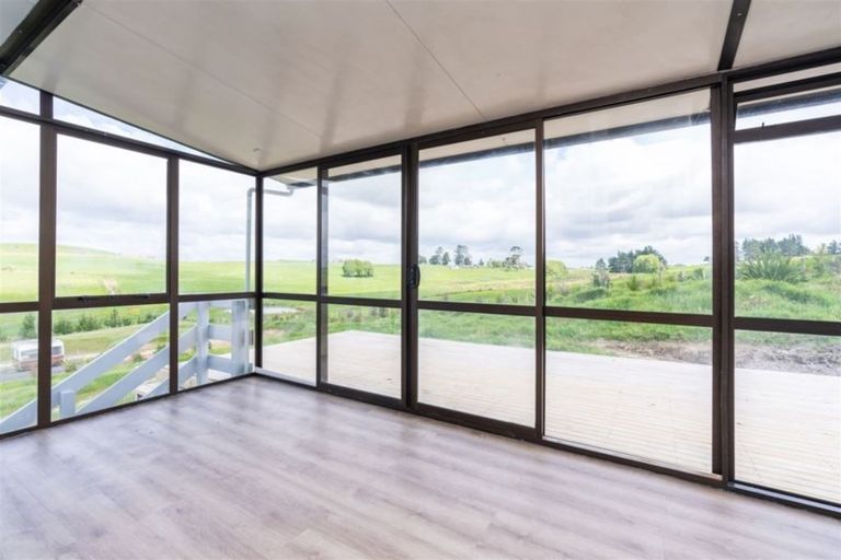 Photo of property in 12 Kyla Place, Hakaru, Kaiwaka, 0573