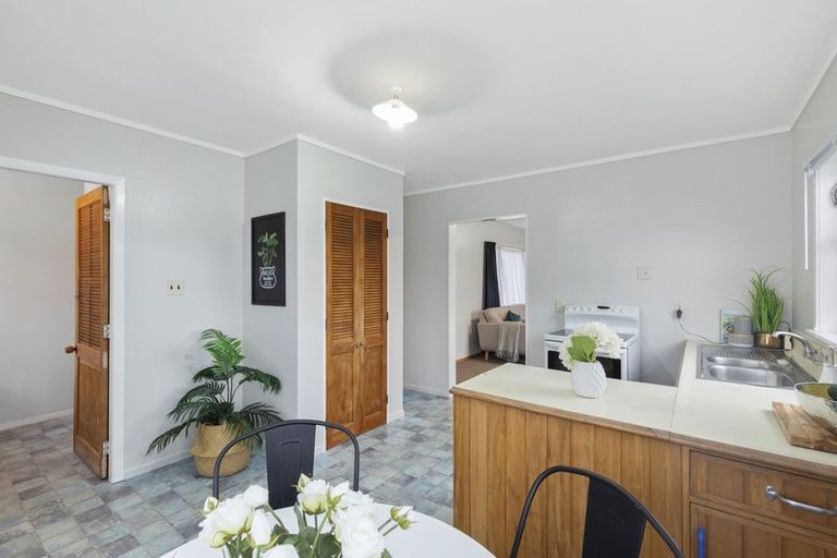 Photo of property in 25 Thirlmere Street, Wainuiomata, Lower Hutt, 5014