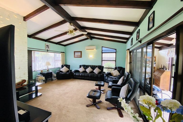 Photo of property in 33 Massey Street, Kawerau, 3127