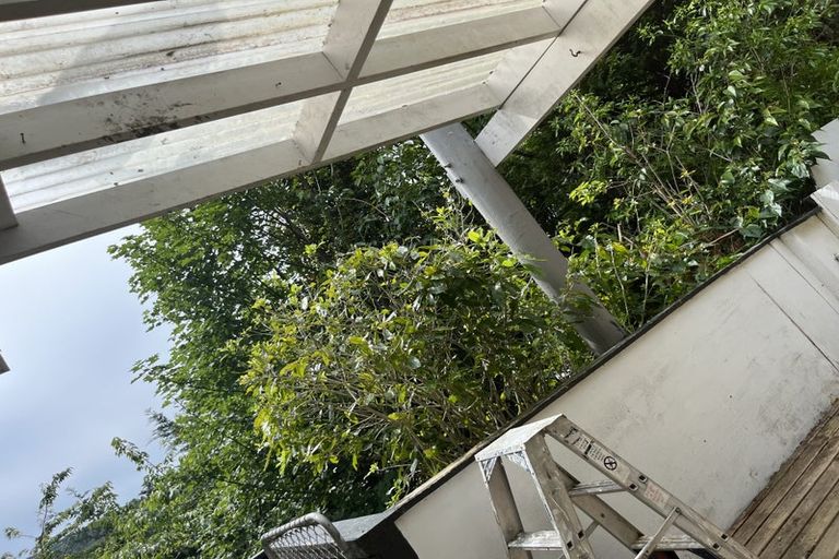 Photo of property in 32/34 Plateau Road, Te Marua, Upper Hutt, 5018