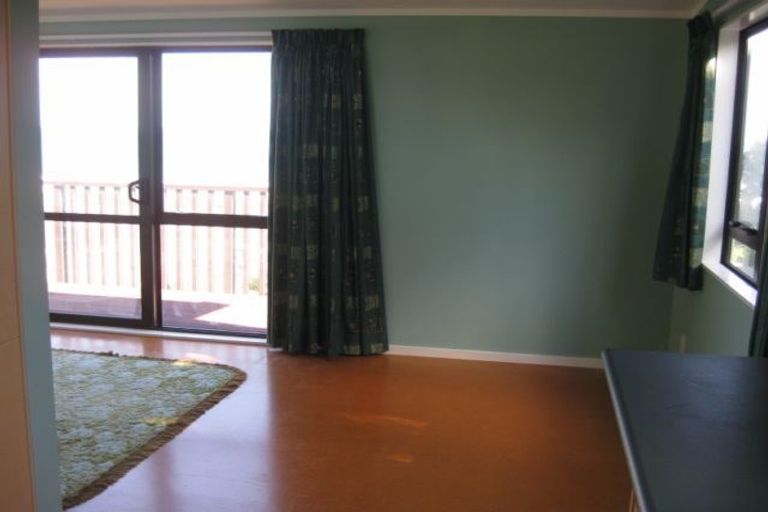 Photo of property in 138 The Parade, Paekakariki, 5034